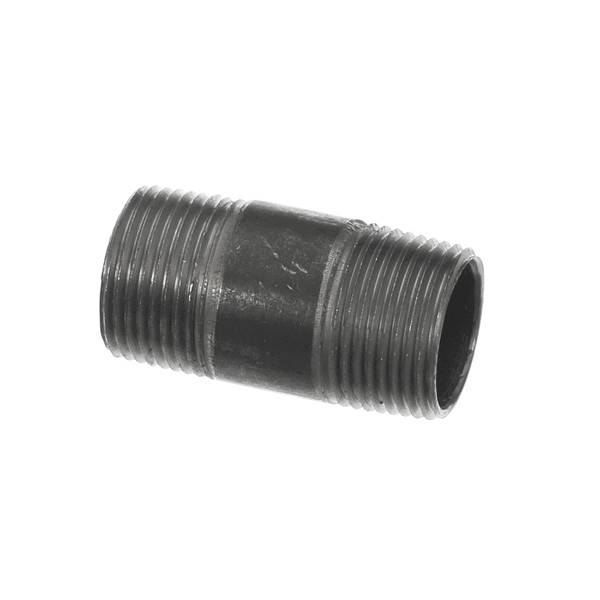 (image for) Henny Penny FP02-044 NIPPLE-3/4 X 2 LG BI
